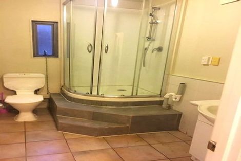 Photo of property in 29 Meadowvale Avenue, Forrest Hill, Auckland, 0620