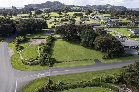 Photo of property in 5 Heartstone Place, Te Kamo, Kamo, 0185