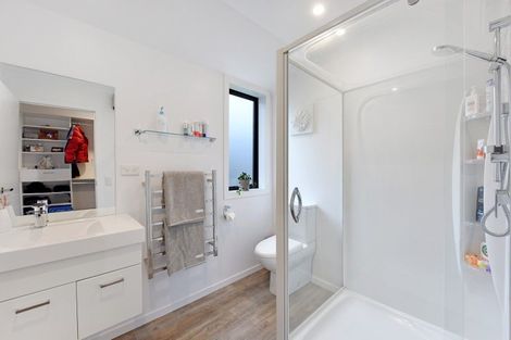 Photo of property in 70 Sanctuary Drive, Stoke, Nelson, 7011