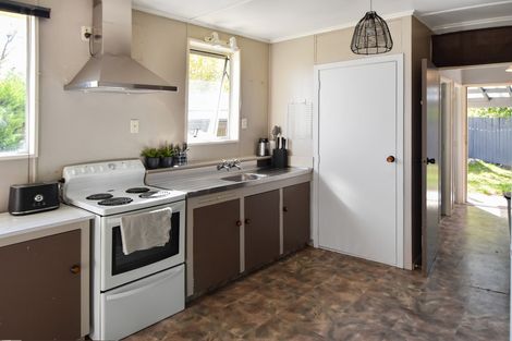 Photo of property in 39 Pukaki Place, Twizel, 7901