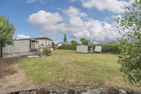 Photo of property in 44 Jellicoe Avenue, Tuakau, 2121