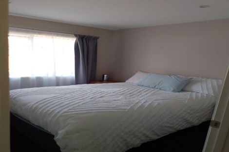 Photo of property in 71 Bradwell Crescent, Halswell, Christchurch, 8025