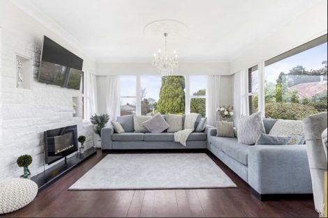 Photo of property in 400 Ulster Street, Beerescourt, Hamilton, 3200