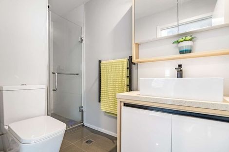 Photo of property in 10/34 Blackburn Street, Frankton, Hamilton, 3204