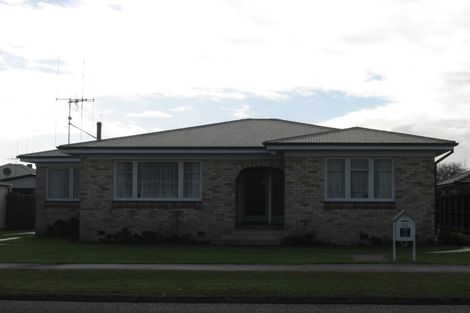 Photo of property in 111 Cook Street, Hamilton East, Hamilton, 3216