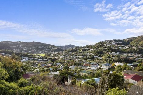 Photo of property in 107f2 Allington Road, Karori, Wellington, 6012