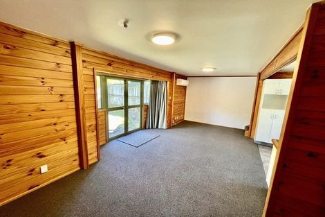 Photo of property in 129a Somerville Street, Waverley, Dunedin, 9013