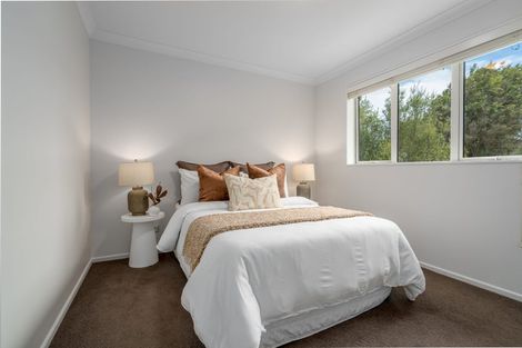 Photo of property in 3 Browns Road, St Albans, Christchurch, 8014