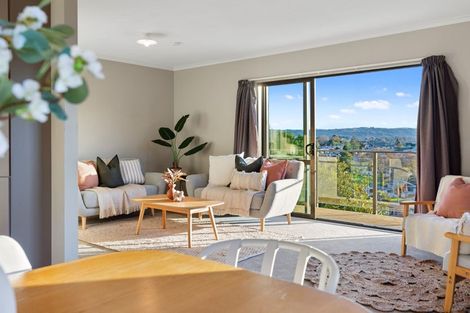 Photo of property in 81a Seymour Place, Bellevue, Tauranga, 3110