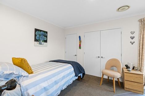 Photo of property in 20 Cullen Avenue, Swannanoa, Rangiora, 7475