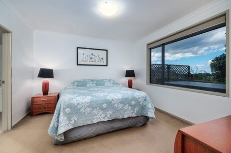 Photo of property in 2 Crackerjack Crescent, Kerikeri, 0293
