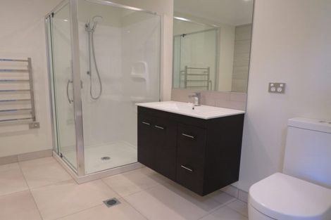 Photo of property in 465 Hobsonville Road, Hobsonville, Auckland, 0616