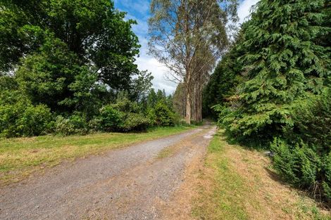 Photo of property in 66 Forest Road, Oruanui, Taupo, 3384