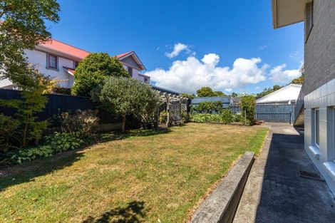 Photo of property in 40 Frank Wilson Terrace, Welbourn, New Plymouth, 4312
