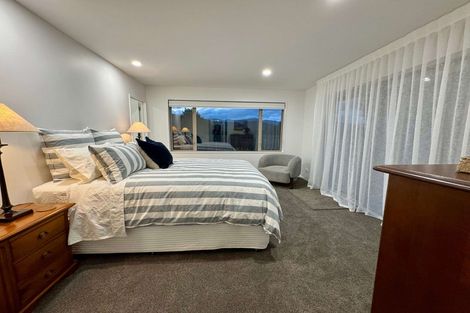 Photo of property in 9 Wicken Place, Reefton, 7830