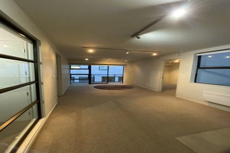 Photo of property in Detroit Apartments, 203/181 Tasman Street, Mount Cook, Wellington, 6021