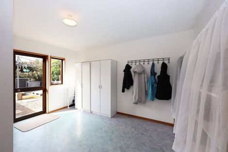 Photo of property in 185 Homestead Road, Weston, Oamaru, 9491