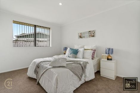 Photo of property in 14b Hunua Road, Papakura, 2110