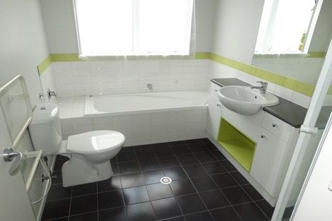 Photo of property in 10 Asics Drive, Favona, Auckland, 2024