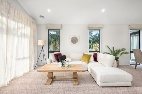 Photo of property in 20 Treloar Crescent, Hobsonville, Auckland, 0616