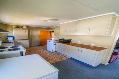 Photo of property in 41 Manson Street, Taumarunui, 3920