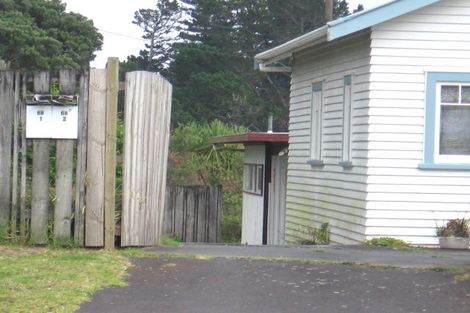 Photo of property in 2/68 Birkenhead Avenue, Birkenhead, Auckland, 0626