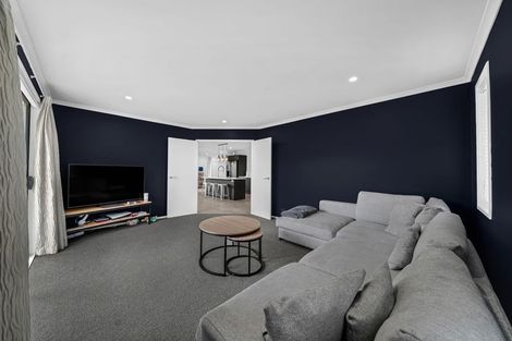 Photo of property in 58 Peacock Place, Pokeno, 2402