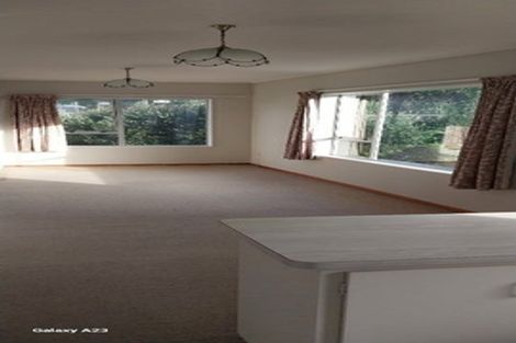 Photo of property in 218u8 Onepu Road, Lyall Bay, Wellington, 6022