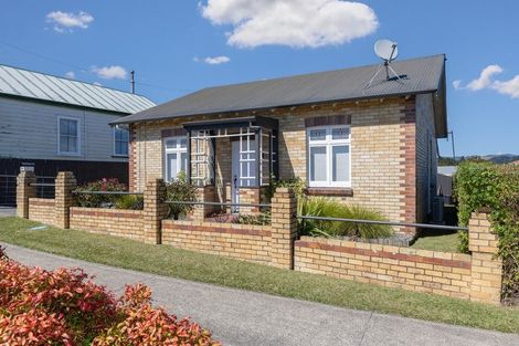 Photo of property in 20 Rayner Road, Huntly, 3700