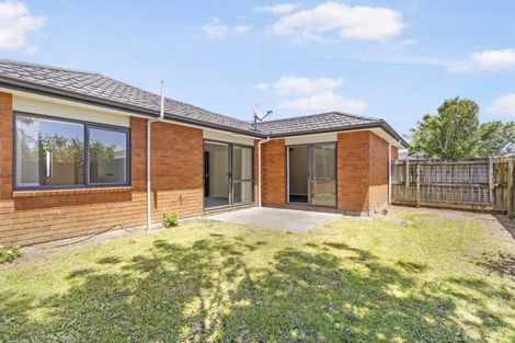Photo of property in 39 Harriet Street, Favona, Auckland, 2024