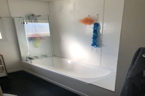 Photo of property in 125 Coronation Road, Papatoetoe, Auckland, 2025