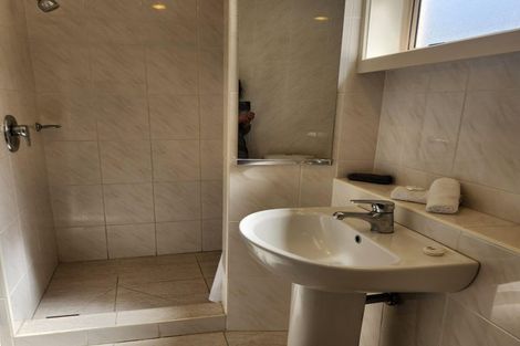 Photo of property in 28/24 Reads Quay, Gisborne, 4010