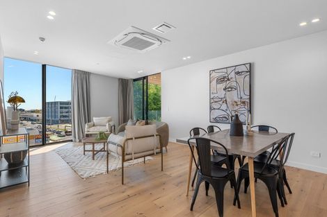Photo of property in 302/359 Cameron Road, Tauranga, 3110