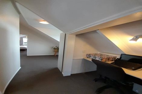 Photo of property in 18a Karaka Street, Nawton, Hamilton, 3200