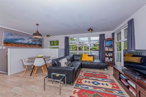 Photo of property in 36 Princes Street, Riverhead, 0820