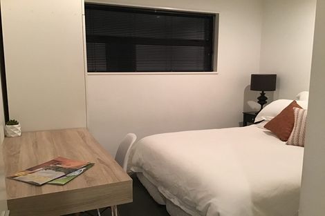 Photo of property in 32a Eversleigh Street, St Albans, Christchurch, 8014