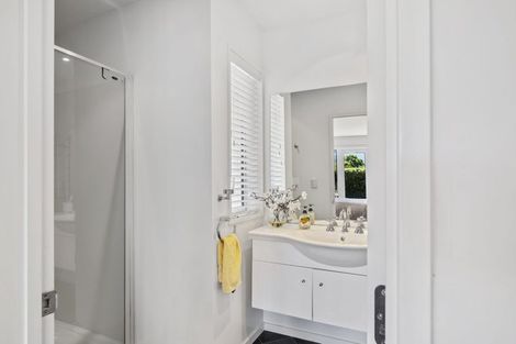 Photo of property in 2/2 Ensor Drive, Hanmer Springs, 7334