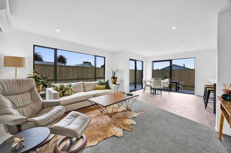 Photo of property in 35a King Street, Opunake, 4616