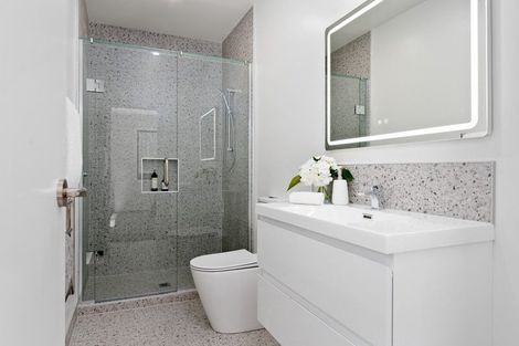 Photo of property in 39 Earp Crescent, Chartwell, 3210