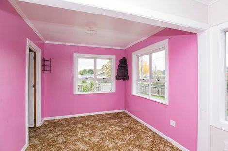Photo of property in 102 Huxley Road, Outer Kaiti, Gisborne, 4010