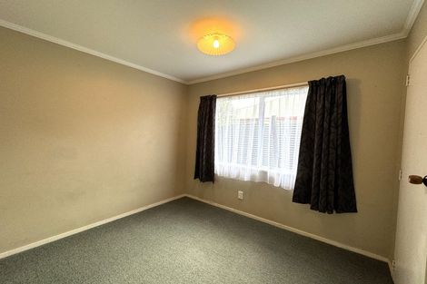 Photo of property in 10a Ihle Street, Terrace End, Palmerston North, 4410