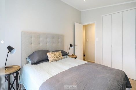 Photo of property in 1 Fraser Road, Papatoetoe, Auckland, 2025