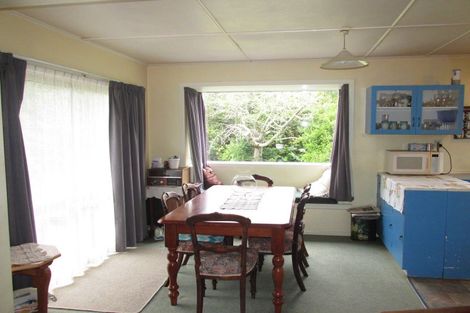 Photo of property in 10 Humphries Street, Frasertown, Wairoa, 4193