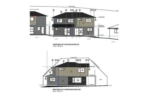 Photo of property in 2 Puriri Road, Manurewa, Auckland, 2102