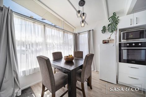 Photo of property in 45 Skipton Street, Mangere East, Auckland, 2024