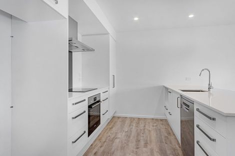 Photo of property in 9 Mckerrow Street, Marshland, Christchurch, 8083
