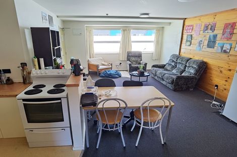 Photo of property in Drummond Street Flats, 15/19u Drummond Street, Mount Cook, Wellington, 6021