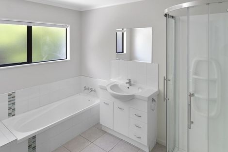 Photo of property in 73 Hunter Avenue, Richmond, 7020