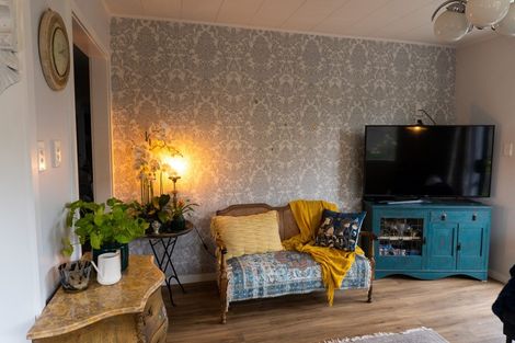 Photo of property in 144 Main North Road, Papanui, Christchurch, 8052