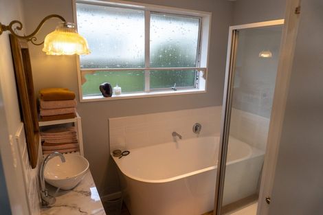 Photo of property in 144 Main North Road, Papanui, Christchurch, 8052